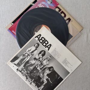 9b66a9d08aeda6600b64c3e6aa9be3c8.jpg