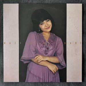 Machiko Watanabe - The Best