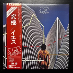 Yes - Going for the One