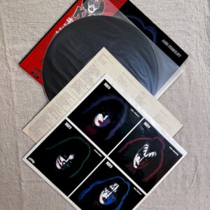55707ae35317c4d0f2df703a7d19cc51-1.jpg