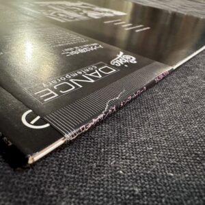 f9776f3d1a60be1082cd94fabcf28ec5.jpg