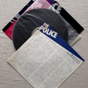 0ed57a9a1c0fdc2544e50e891d65dd64.jpg