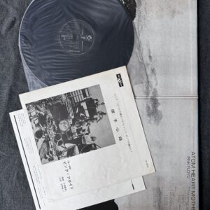 62ab85f3c08666255cf79fff0a357ec2-1.jpg