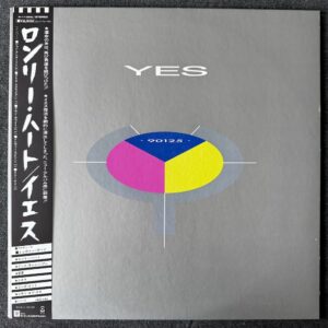 Yes	– 90125