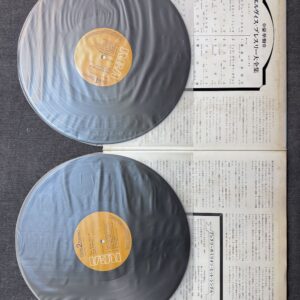 ebdcf9963df55ca0bf2d67d0c71becf8.jpg