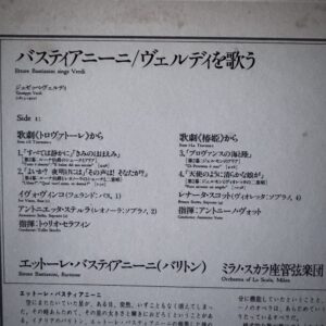 a120f953a5cd8c5290c44b574d8e73c0.jpg