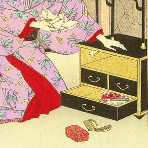 Katalog Origami (wszystko)