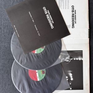 c8b3bf6e1ed47772b361f50821e77d51.jpg