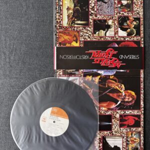 d1fe35099c715aad4abfeee633943657.jpg
