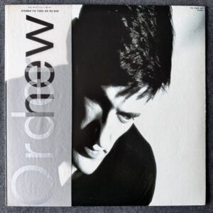 New Order – Low-Life