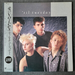 5db760a5cfcc9c4a202a28c8609c65bc