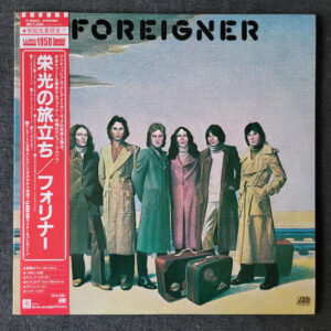 5451dab8ca9ad8686b4acc40e9aeaf7e