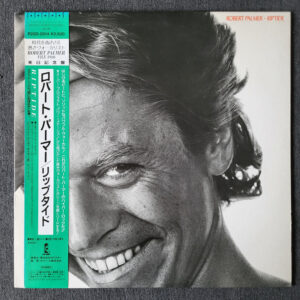 fed0030d45f9b1c58fd55aff041bb4bf