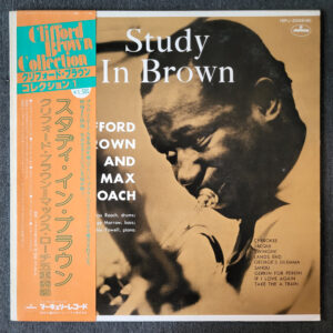 35f3da464f3274e660fe0aecf1cbc6d9