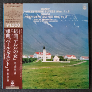 d7143904f6f2ce04a800cfb344bed4cf