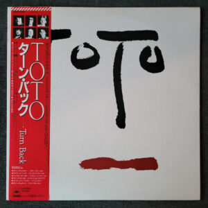 616a59d2096f0987aba0bd0b1dcf3bd4