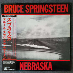 e3249015ffb5d8ce5c8a8e3d3b6c3c1a