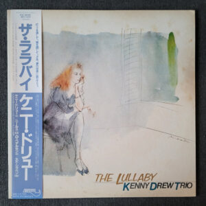 1fa77dceecc7330dc6ec052167ea73d1