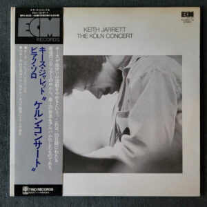 bd79ada718343ab362485ebbc4627a1e