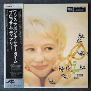 65332f47ba3eadc7fc66ae13882f8a05