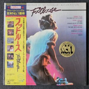 fe331e6cc15c9d3051d25e920936eac6