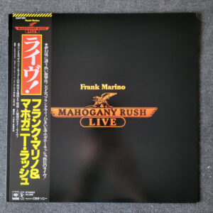 e4ba6a8f8e96870e8d88bdee77adddbb