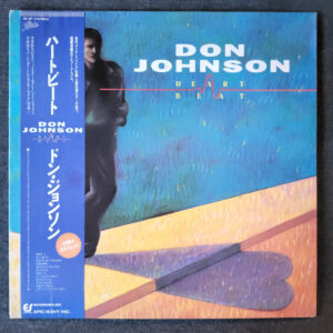 340a19599773aa7868040bd048d02190