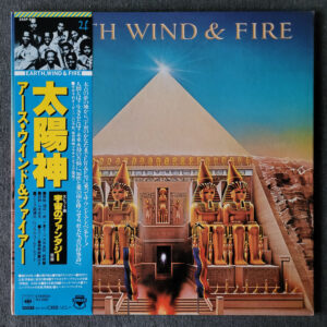 9ac36601f66487867e88da807831b692