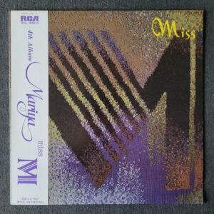 9b6732225a429f6578696a967165c0fc