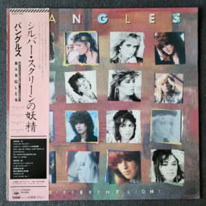 ea974880b98bb493d77af8bdb7e77a06