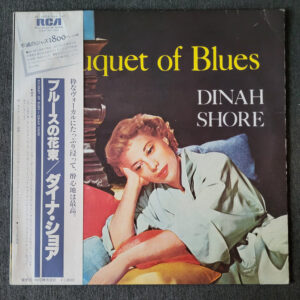 49123da532f2a7d3b6ffb8ccbc59dcd1