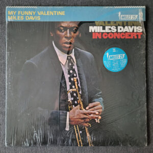 288ffdf860d626ca454aa5f2a856262a