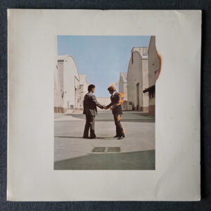 c3b5dbfeedeb5d44d5b12c6209c12e56