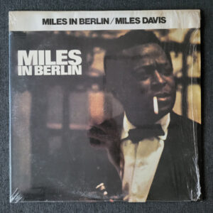 753c8858d639c18bdfff5fc47248bd01