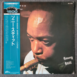 8546edb6a84f5c1fee4bcb64cd6e7f30