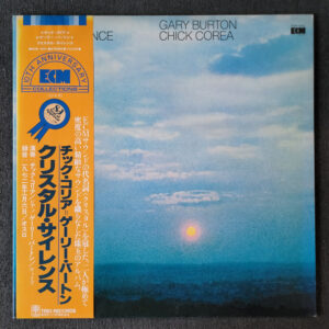 d17ed2cd987083d3bf1f80928a60c997