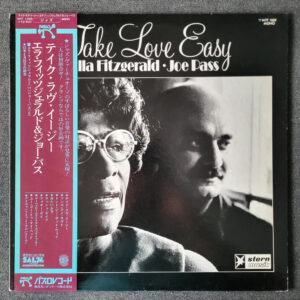 b8d5256c837ccc11fcd326e92294e78e