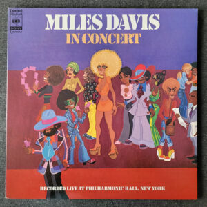 457d753a5988498b709499b294ac085c