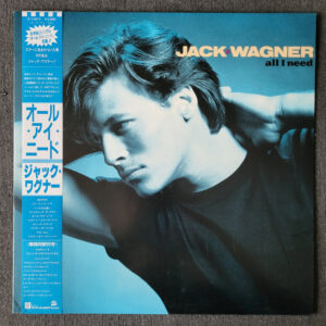 6bf078281a39bfb5d98fa9ea097d1b08