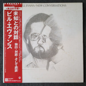 437c642d467caa4a053fc829d4f0d490