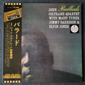 51adf26bc701c2d797cb66100ce00ce9