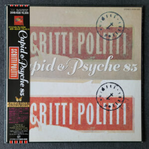 0ab514d8bbc88a6565ee65f3b7821f6a