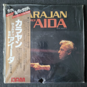 a4633ebc6e7d90d196151f30c0cd317a