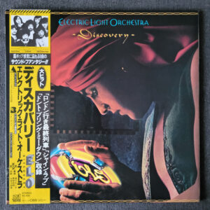 3f9d42ea6fa76b7a81648113073d1183