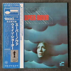 9ee1ed1bad9bf0b8afb710dd96133809