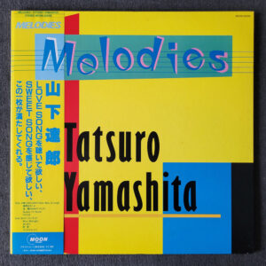 9c301c039e397a05219bb98909198260