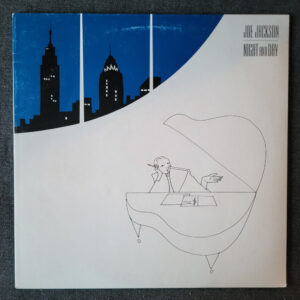 f156046c68d83a311111a2e99c34e5d2