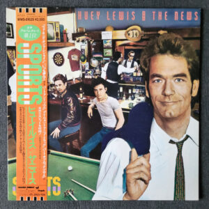 53f7bdaf7d0d4b181c16972e03783a22