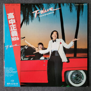 dfec803772a5be232b2b1a52f5142b72