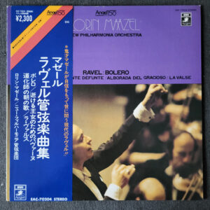 38b745b7e48cd447f32ad6b50d586bb4